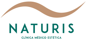 Clínica Médico Estética Naturis 