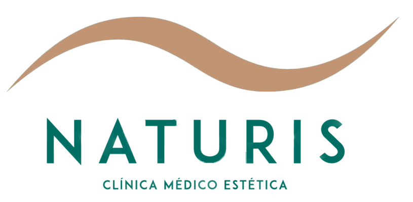 Clínica Médico Estética Naturis Clínica Médico Estética Naturis