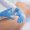 mesoterapia (1)