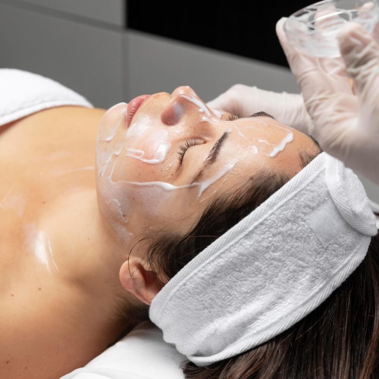 tratamiento-facial